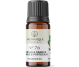 Ulei aromatic vanilie&portocala nr76 10ml - AROMATIQUE