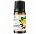 Ulei aromatic vanilie&portocala nr76 10ml - AROMATIQUE