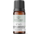 Ulei aromatic santal&bergamota nr63 10ml - AROMATIQUE