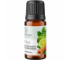 Ulei aromatic santal&bergamota nr63 10ml - AROMATIQUE