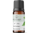 Ulei aromatic patchouli nr56 10ml - AROMATIQUE
