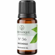 Ulei aromatic patchouli nr56 10ml - AROMATIQUE