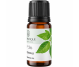 Ulei aromatic patchouli nr56 10ml - AROMATIQUE
