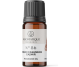 Ulei aromatic casmir nr86 10ml - AROMATIQUE