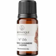 Ulei aromatic casmir nr86 10ml - AROMATIQUE