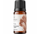 Ulei aromatic casmir nr86 10ml - AROMATIQUE