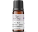 Ulei aromatic lavanda&lamaie nr42 10ml - AROMATIQUE