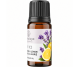Ulei aromatic lavanda&lamaie nr42 10ml - AROMATIQUE