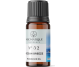 Ulei aromatic ocean breeze nr52 10ml - AROMATIQUE