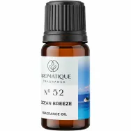 Ulei aromatic ocean breeze nr52 10ml - AROMATIQUE