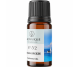 Ulei aromatic ocean breeze nr52 10ml - AROMATIQUE