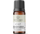 Ulei aromatic scortisoara&portocala nr07 10ml - AROMATIQUE