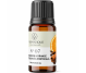 Ulei aromatic scortisoara&portocala nr07 10ml - AROMATIQUE