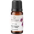 Ulei aromatic AntiTabac nr01 10ml - AROMATIQUE