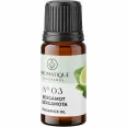 Ulei aromatic bergamota nr03 10ml - AROMATIQUE