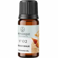 Ulei aromatic Beach walk nr02 10ml - AROMATIQUE