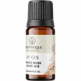 Ulei aromatic mosc alb nr05 10ml - AROMATIQUE