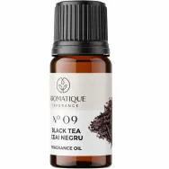 Ulei aromatic ceai negru nr09 10ml - AROMATIQUE
