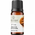 Ulei aromatic scortisoara nr06 10ml - AROMATIQUE