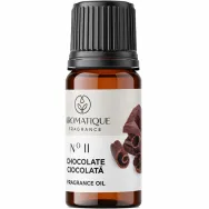 Ulei aromatic ciocolata nr11 10ml - AROMATIQUE