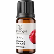 Ulei aromatic mar rosu nr12 10ml - AROMATIQUE