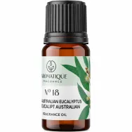Ulei aromatic eucalipt australian nr18 10ml - AROMATIQUE