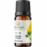 Ulei aromatic frezie nr21 10ml - AROMATIQUE