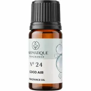 Ulei aromatic good air nr24 10ml - AROMATIQUE