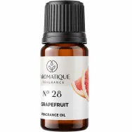 Ulei aromatic gref nr28 10ml - AROMATIQUE