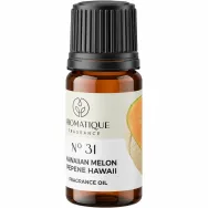 Ulei aromatic pepene hawaii nr31 10ml - AROMATIQUE