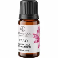 Ulei aromatic steluta noptii nr30 10ml - AROMATIQUE