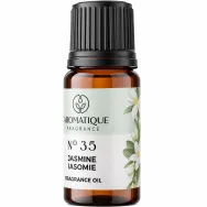 Ulei aromatic iasomie nr35 10ml - AROMATIQUE