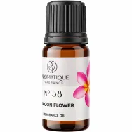 Ulei aromatic moon flower nr38 10ml - AROMATIQUE