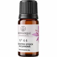Ulei aromatic micsandra nr44 10ml - AROMATIQUE