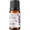 Ulei aromatic lavanda nr41 10ml - AROMATIQUE