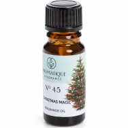Ulei aromatic Christmas Magic nr45 10ml - AROMATIQUE