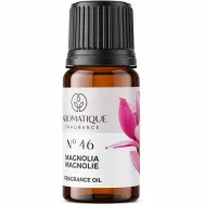Ulei aromatic magnolie nr46 10ml - AROMATIQUE