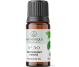 Ulei aromatic menta nr50 10ml - AROMATIQUE
