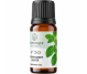 Ulei aromatic menta nr50 10ml - AROMATIQUE