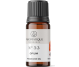 Ulei aromatic opium nr53 10ml - AROMATIQUE