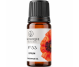 Ulei aromatic opium nr53 10ml - AROMATIQUE