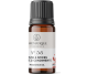 Ulei aromatic mosc si condimente nr58 10ml - AROMATIQUE