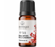 Ulei aromatic mosc si condimente nr58 10ml - AROMATIQUE
