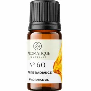 Ulei aromatic pure radiance nr60 10ml - AROMATIQUE