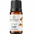 Ulei aromatic santal nr62 10ml - AROMATIQUE