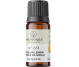 Ulei aromatic lamaie de sicilia nr69 10ml - AROMATIQUE