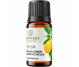 Ulei aromatic lamaie de sicilia nr69 10ml - AROMATIQUE