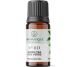 Ulei aromatic ceai verde nr80 10ml - AROMATIQUE
