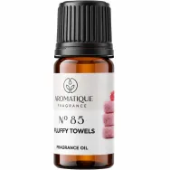 Ulei aromatic fluffy towels nr85 10ml - AROMATIQUE