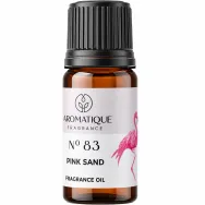 Ulei aromatic pink sand nr83 10ml - AROMATIQUE
